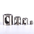 /msite/products/detail/productid/56973369/id/665857.html