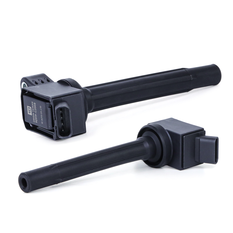 9NR-FTS(90919-C2008)-06