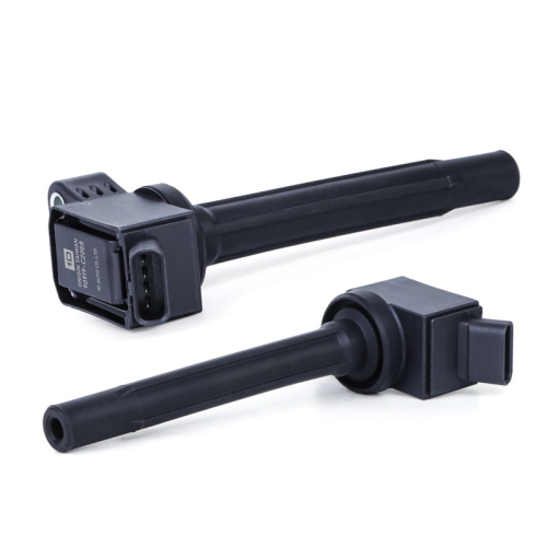 ملف الإشعال 90919-C2008 90919-02271 9NR-FTS لتويوتا كورولا أوريس