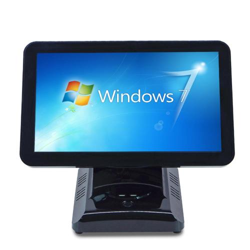 Factory cheap smart android pos terminal