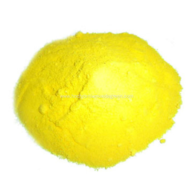 Poly Aluminium Chloride Swimming Pool Chemical