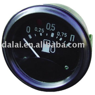 Fuel Gauge for Kamaz Trucks