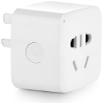 EVDKEWE88- S8-IS00 smart Mobile  socket