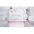 58 60 Fully Refined Paraffin Wax