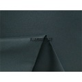 /msite/products/detail/productid/56974216/id/664648.html