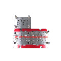 /msite/products/detail/productid/64259525/id/1545280.html