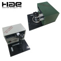 Portable Metal Dot Pin Marking Machine Price