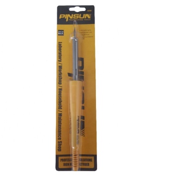 Soldering Iron 220V 30W/40W/60W