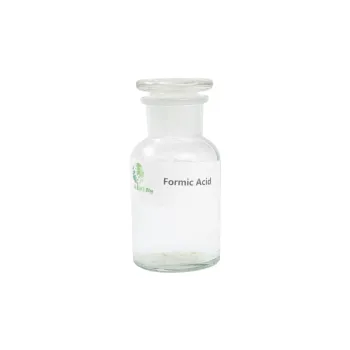 Pharmacy Chemical Industry Application of Organic Solid Oxalic Acid