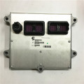 Bagian-bagian mesin QSB6.7 4921776 Modul Kontrol Elektronik ECU