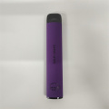 Air Glow Pro Disposable Vape Sour Grape