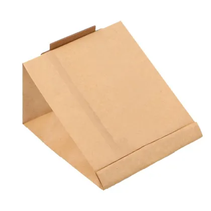 Z1480 Paper Vacuum Dust Bag compatible with Electrolux