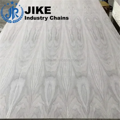 Nature Veneer Black Walnut Plywood: Enhancing Furniture Design