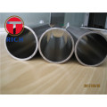 Seamless Carbon Shock Absorber Steel Tubes