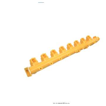 4P-1457 4P1458 4P1457 5917990 591-7990 591-7991 5917991 MANIFOLD A