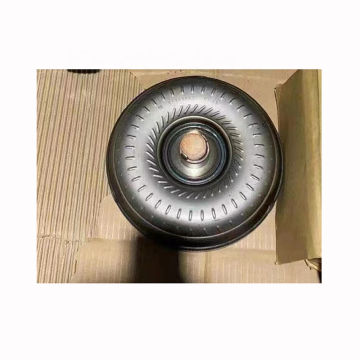 Toyota 2020 CHR Converter - Original New