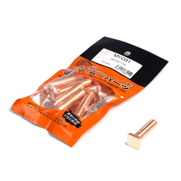 Copper Starter Contact MY-031 MASUMA
