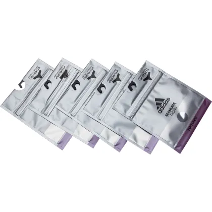 Underwear Clothes Suit Packaging hanger hook Bag