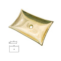 /msite/products/detail/productid/62566523/id/1037401.html