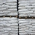 Chemical Powder Melamine 99.8% CAS 108-78-1 with Good Price