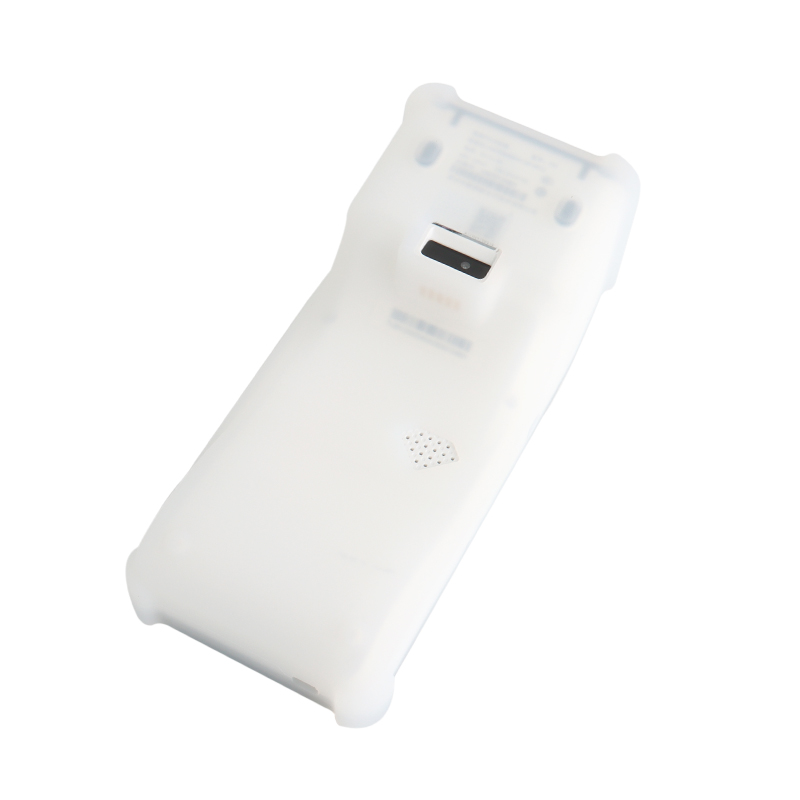 Nexgo N3 Silicone Case Jpg