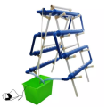/msite/products/detail/productid/56726434/id/537503.html