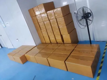 Fume INFINITY Disposable Vape Devices