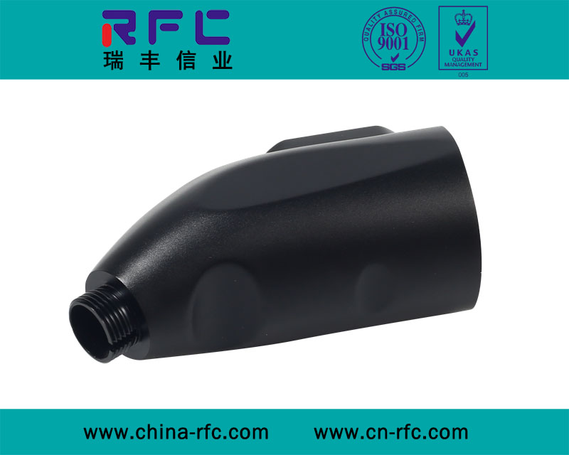 Al6061 75 50 40mm