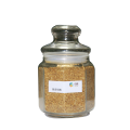 Corn gluten feed rations