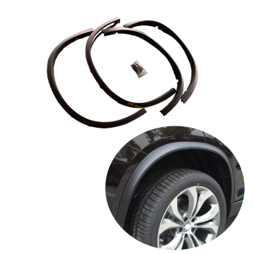 Hochwertige Weithäfenkäle für BMW E70 X5 (2007, 2009, 2010)
