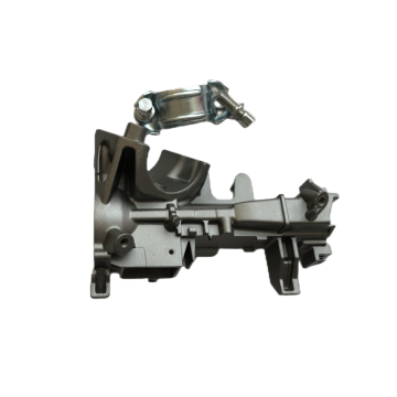 Bare Ignition Starter Switch for City 2003-2011