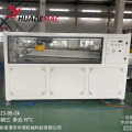 Pabrik pipa pipa air PVC 250mm