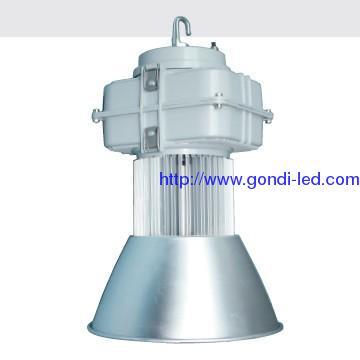 High Bay High Luminous  LED Mining Lamp