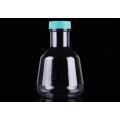 Fiaschetta di Erlenmeyer ad alta efficienza NEST 2L/3L/5L