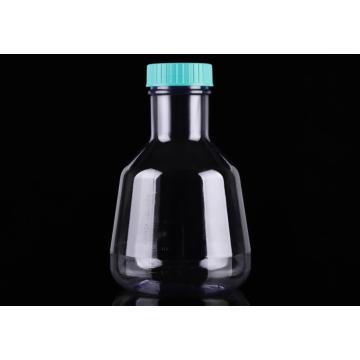 Matraz Erlenmeyer de alta eficiencia NEST 2L / 3L / 5L