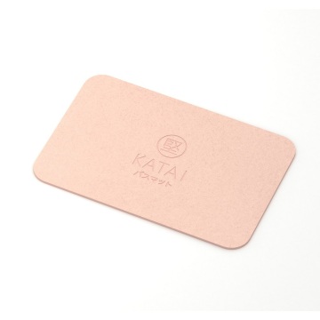 Healcier Hot sale Water Quick Dry Diatomite Bath-Mat