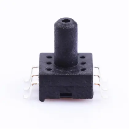 XGZP160 Pressure Sensor for Rehabilitation Equipment: Your Reliable Partner in Medical Technology