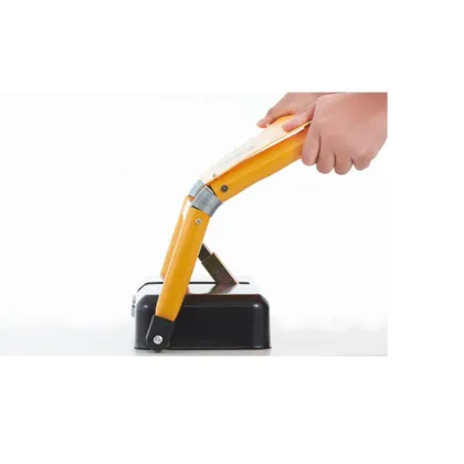 Smart Parking Lock Solutions