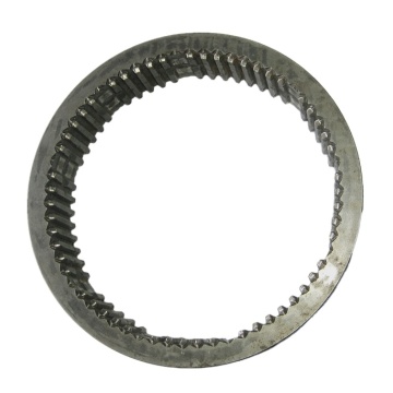 ZF Transmission Synchronizer Artikelnummer 1304 333 011/1-33265-195-0/95004641