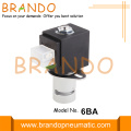 /msite/products/detail/productid/63672698/id/186248.html