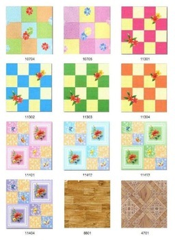pvc flooring(colorful angel plastic resilient/homogeneous pvc vinyl sport)