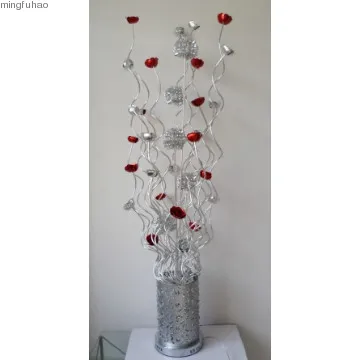 High Quality Discount Floor Lamps For Reading