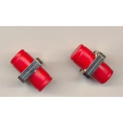 Fiber Adapter Solutions