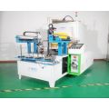 Single-Side Diamond Blade Sharpening Machine