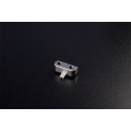 Professional automation machine parts cnc processing