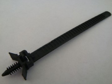 OPT-CP052
