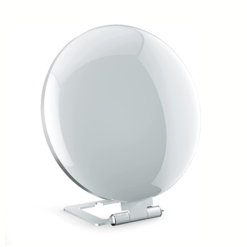 Lampe de nuit du soleil LED moderne suron