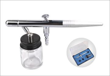 PLAB2100B AIRBRUSH KIT