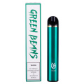 JS Vape Only Me 1500puffs Vape Pen
