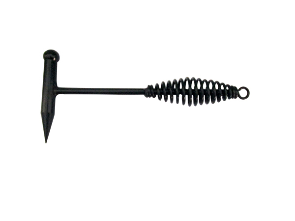 High quality Chipping Hammer for Welding accessory
